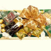 https://www.giftwrap.co.za/images/products/small/GWSN013s.jpg