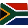 https://www.giftwrap.co.za/images/products/small/GWSRD103s.jpg