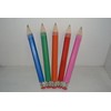 https://www.giftwrap.co.za/images/products/small/GWSRD168s.jpg