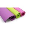 https://www.giftwrap.co.za/images/products/small/GWTP020s.jpg