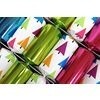 https://www.giftwrap.co.za/images/products/small/GWVV004s.jpg