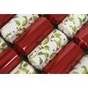 https://www.giftwrap.co.za/images/products/small/GWVV006s.jpg