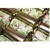 https://www.giftwrap.co.za/images/products/small/GWVV009s.jpg
