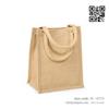 https://www.giftwrap.co.za/images/products/small/GWWW0849s.jpg