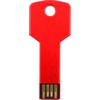 https://www.giftwrap.co.za/images/products/small/GWWW1310s.jpg