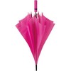 https://www.giftwrap.co.za/images/products/small/GWWW1349s.jpg