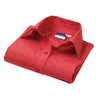 https://www.giftwrap.co.za/images/products/small/GWWW1526s.jpg