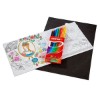 https://www.giftwrap.co.za/images/products/small/GWWW1731s.jpg