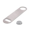 https://www.giftwrap.co.za/images/products/small/GWWW1929s.jpg