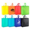 https://www.giftwrap.co.za/images/products/small/GWWW2188s.jpg