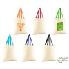 https://www.giftwrap.co.za/images/products/small/GWWW2192s.jpg