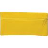https://www.giftwrap.co.za/images/products/small/GWWW2289s.jpg