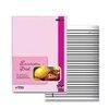 https://www.giftwrap.co.za/images/products/small/GWZX005s.jpg