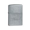 https://www.giftwrap.co.za/images/products/small/GWZZ035s.jpg