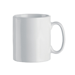 Nice Coffee Mug image