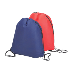 Non-Woven Drawstring Bag Image
