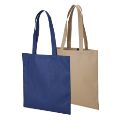 Shopper Bag Image