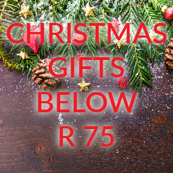 Below R 75