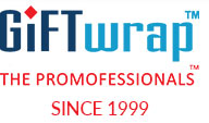 Site Logo Header image