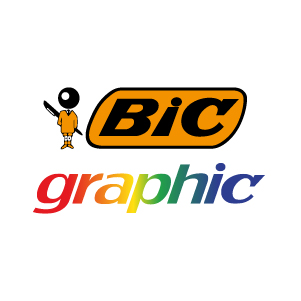 BIC Logo