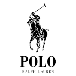 Polo Logo