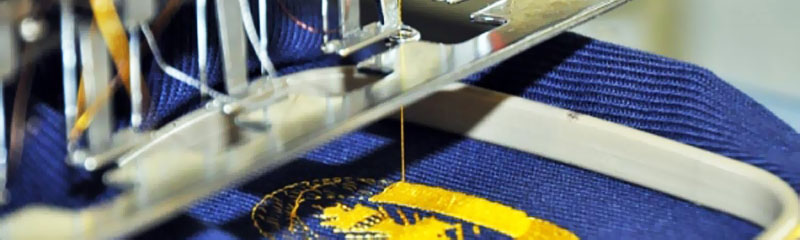 Embroidery Image Embroidery Image