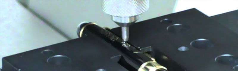 Laser Engraving Image